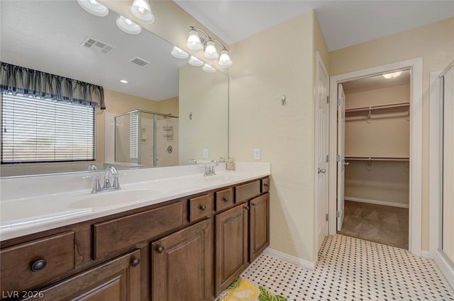 664 Orchard Course Drive, Las Vegas, NV 89148