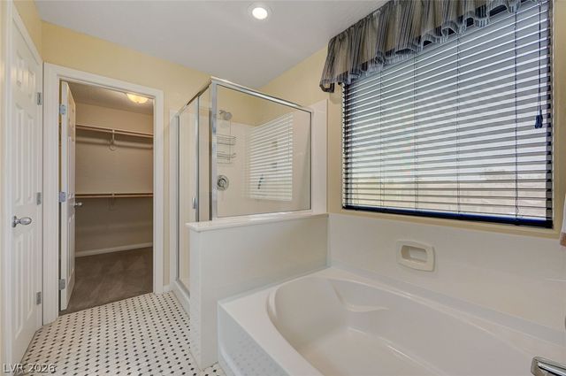 664 Orchard Course Drive, Las Vegas, NV 89148