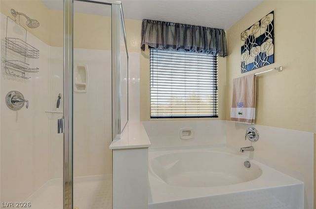 664 Orchard Course Drive, Las Vegas, NV 89148