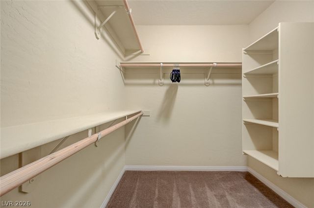 664 Orchard Course Drive, Las Vegas, NV 89148