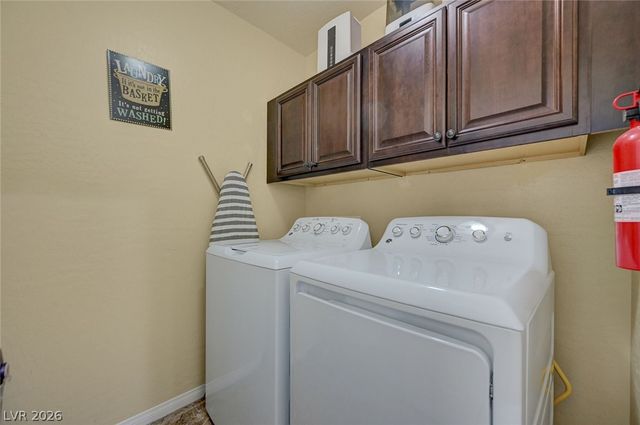 664 Orchard Course Drive, Las Vegas, NV 89148