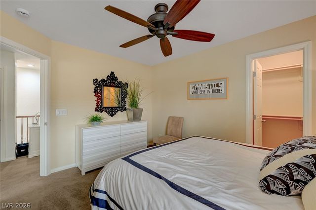 664 Orchard Course Drive, Las Vegas, NV 89148