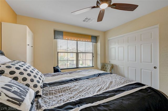 664 Orchard Course Drive, Las Vegas, NV 89148