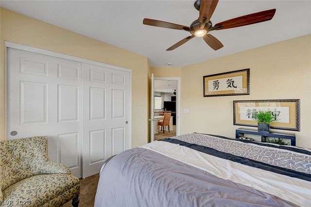 664 Orchard Course Drive, Las Vegas, NV 89148