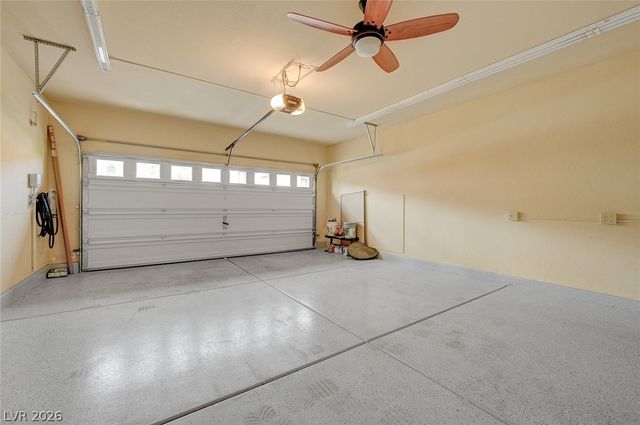 664 Orchard Course Drive, Las Vegas, NV 89148