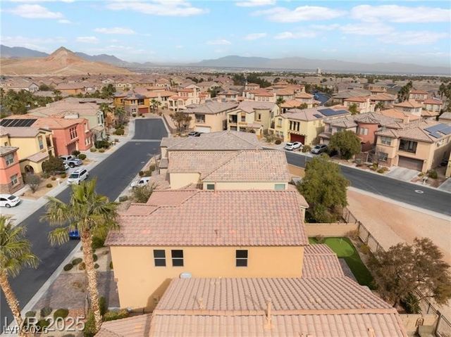 664 Orchard Course Drive, Las Vegas, NV 89148
