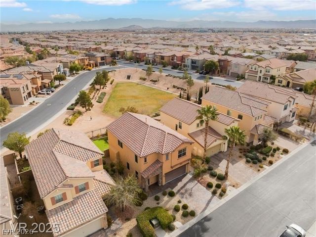 664 Orchard Course Drive, Las Vegas, NV 89148