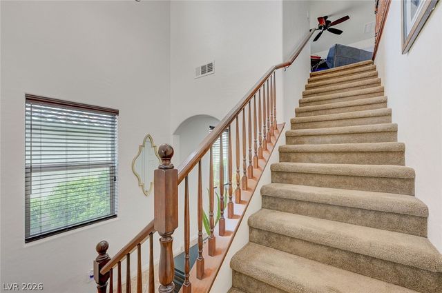 664 Orchard Course Drive, Las Vegas, NV 89148