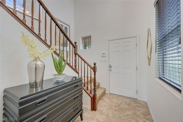 664 Orchard Course Drive, Las Vegas, NV 89148