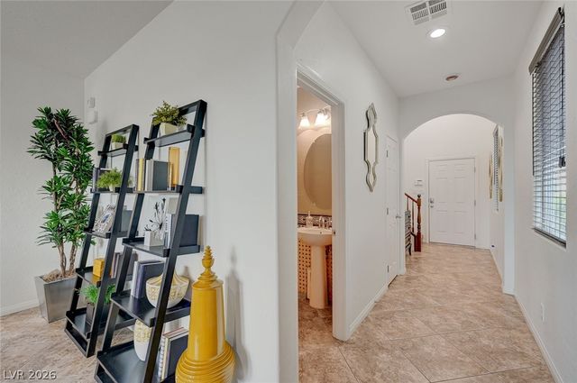 664 Orchard Course Drive, Las Vegas, NV 89148