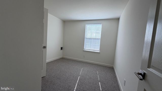 139 ROOSEVELT BLVD, Berlin, NJ 08009