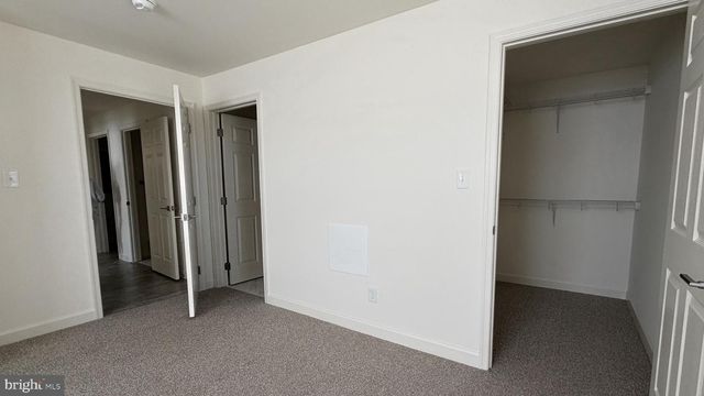 139 ROOSEVELT BLVD, Berlin, NJ 08009