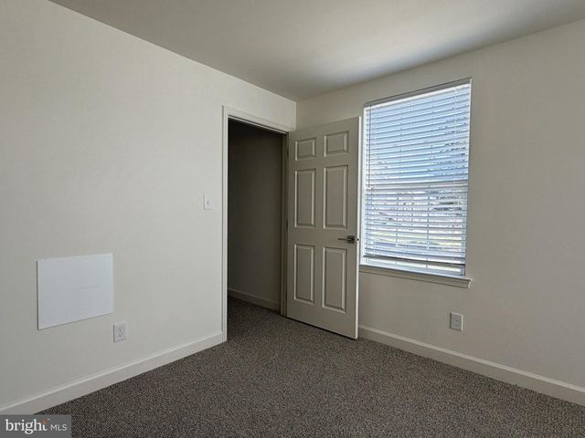 139 ROOSEVELT BLVD, Berlin, NJ 08009