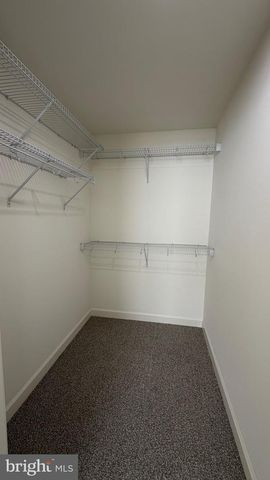 139 ROOSEVELT BLVD, Berlin, NJ 08009