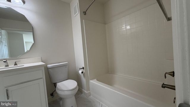 139 ROOSEVELT BLVD, Berlin, NJ 08009