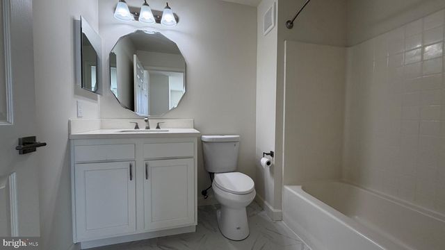 139 ROOSEVELT BLVD, Berlin, NJ 08009