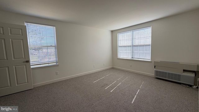 139 ROOSEVELT BLVD, Berlin, NJ 08009