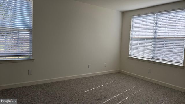 139 ROOSEVELT BLVD, Berlin, NJ 08009