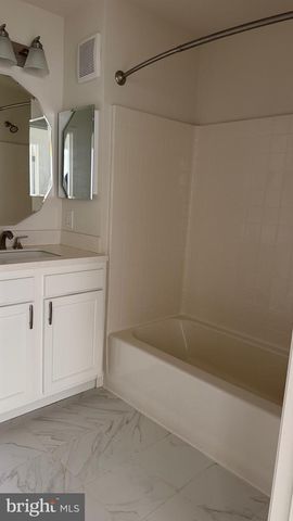 139 ROOSEVELT BLVD, Berlin, NJ 08009