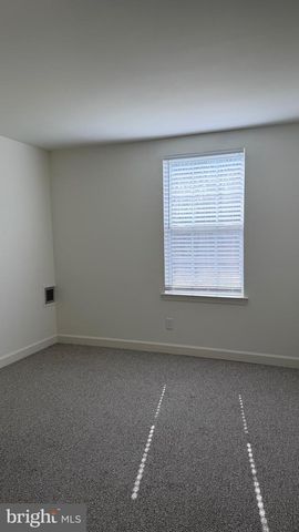 139 ROOSEVELT BLVD, Berlin, NJ 08009