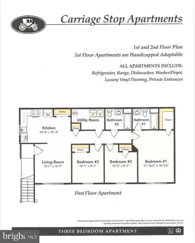 139 ROOSEVELT BLVD, Berlin, NJ 08009