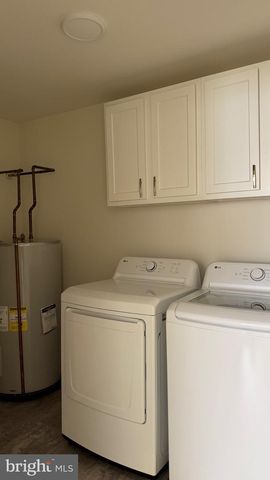 139 ROOSEVELT BLVD, Berlin, NJ 08009