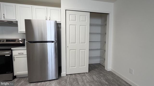 139 ROOSEVELT BLVD, Berlin, NJ 08009