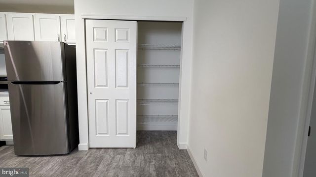 139 ROOSEVELT BLVD, Berlin, NJ 08009