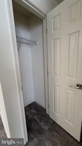 139 ROOSEVELT BLVD, Berlin, NJ 08009