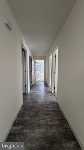 139 ROOSEVELT BLVD, Berlin, NJ 08009