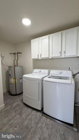 139 ROOSEVELT BLVD, Berlin, NJ 08009