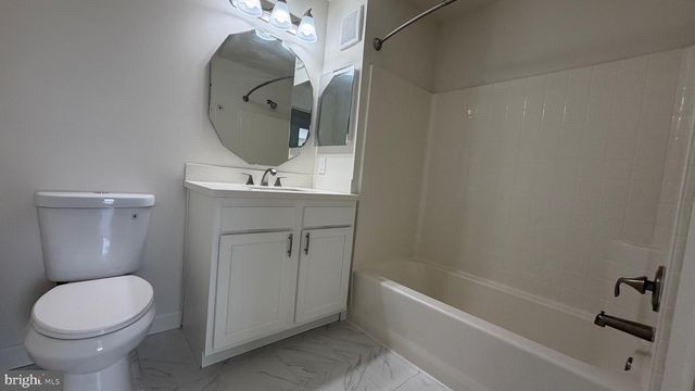 139 ROOSEVELT BLVD, Berlin, NJ 08009