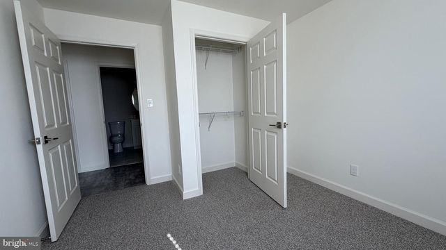 139 ROOSEVELT BLVD, Berlin, NJ 08009