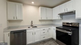 139 ROOSEVELT BLVD, Berlin, NJ 08009