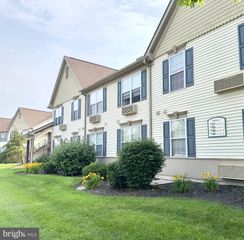 139 ROOSEVELT BLVD, Berlin, NJ 08009