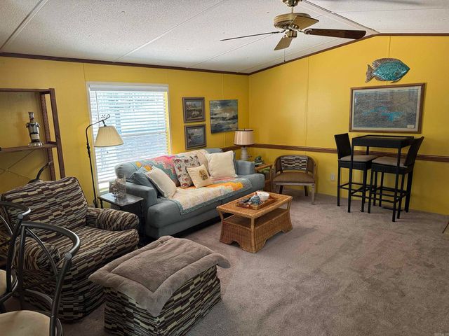 1950 Northshore Drive, Greers Ferry, AR 72067