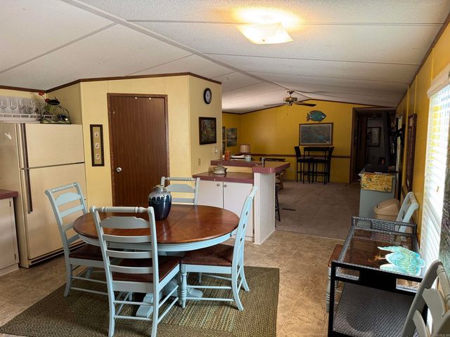 1950 Northshore Drive, Greers Ferry, AR 72067