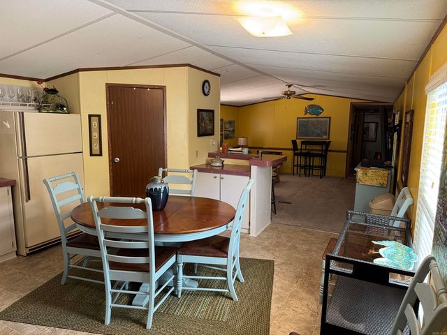 1950 Northshore Drive, Greers Ferry, AR 72067