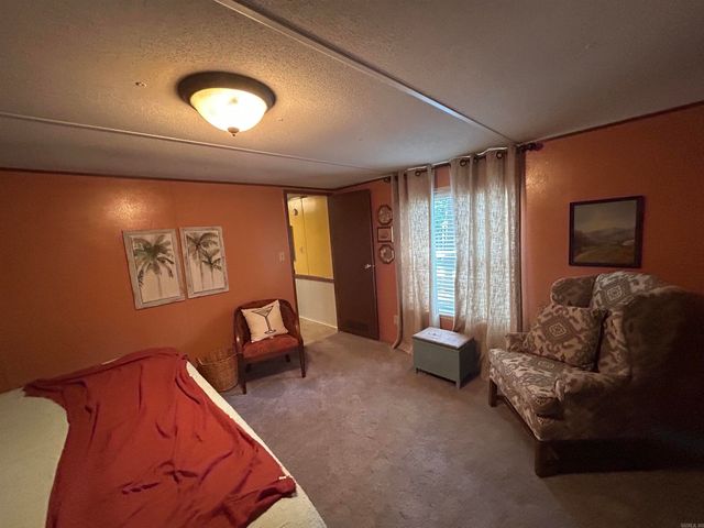 1950 Northshore Drive, Greers Ferry, AR 72067