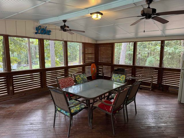 1950 Northshore Drive, Greers Ferry, AR 72067