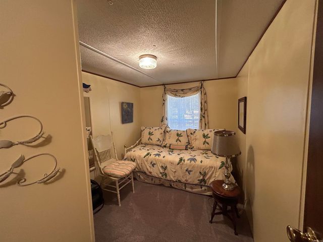 1950 Northshore Drive, Greers Ferry, AR 72067