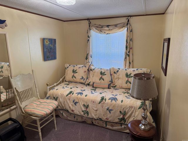 1950 Northshore Drive, Greers Ferry, AR 72067