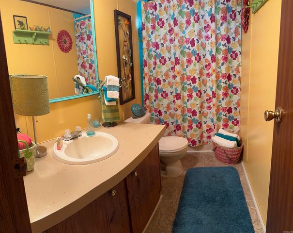 1950 Northshore Drive, Greers Ferry, AR 72067