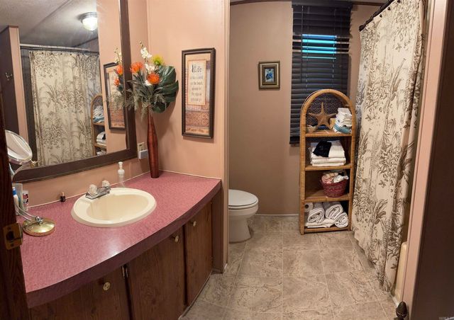 1950 Northshore Drive, Greers Ferry, AR 72067