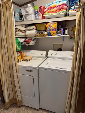 1950 Northshore Drive, Greers Ferry, AR 72067