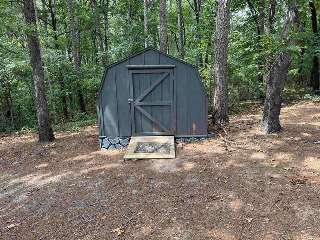 1950 Northshore Drive, Greers Ferry, AR 72067