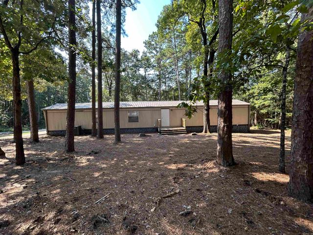 1950 Northshore Drive, Greers Ferry, AR 72067