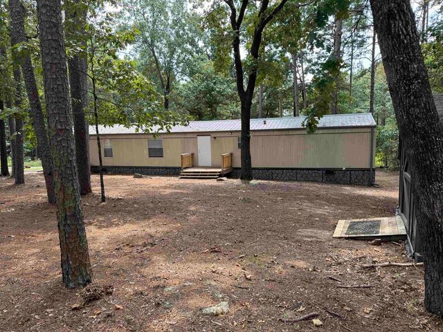 1950 Northshore Drive, Greers Ferry, AR 72067