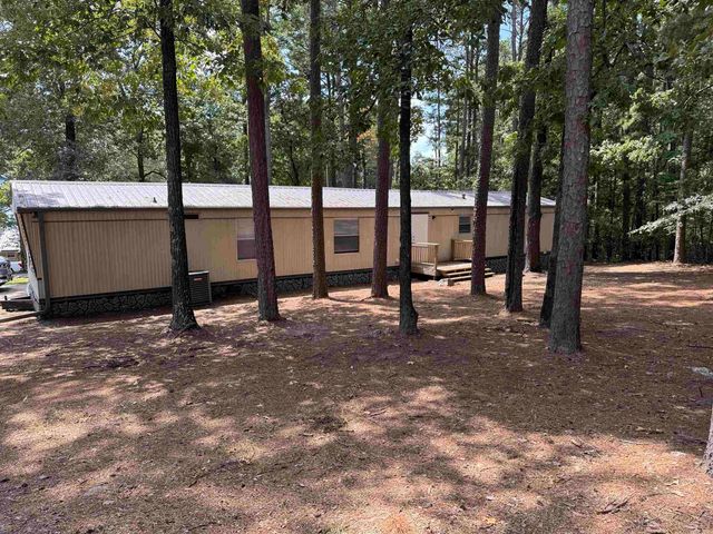 1950 Northshore Drive, Greers Ferry, AR 72067