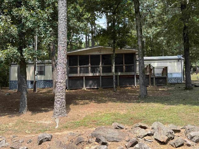 1950 Northshore Drive, Greers Ferry, AR 72067